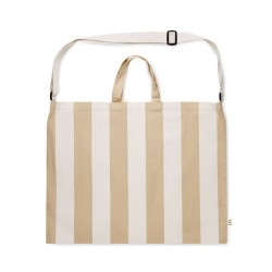 Sac de plage XL 280gr/m² 