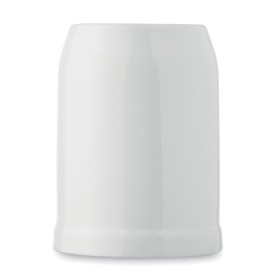 Chope de bière 500 ml 