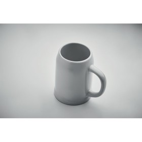 Chope de bière 500 ml 