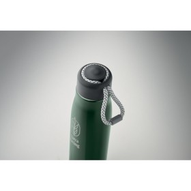 Bouteille double paroi 500 ml 