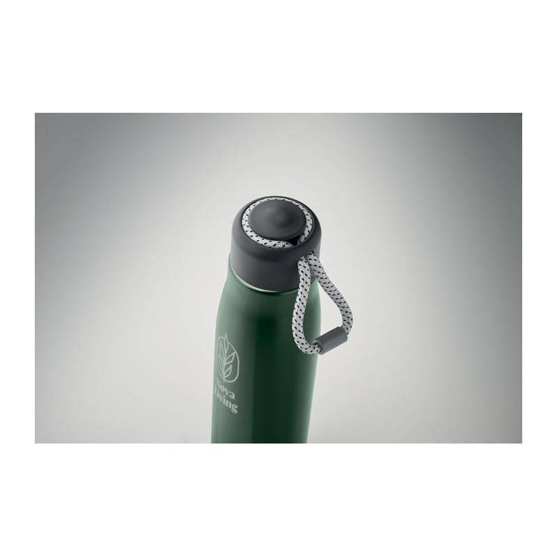 Bouteille double paroi 500 ml 