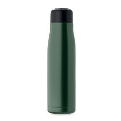 Bouteille double paroi 500 ml 