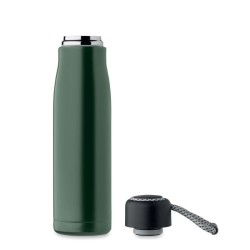 Bouteille double paroi 500 ml 