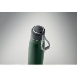 Bouteille double paroi 500 ml 