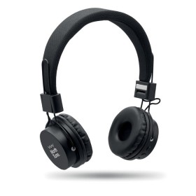 Casque pliable sans fil en ABS 