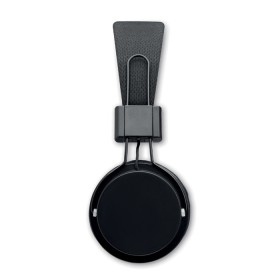 Casque pliable sans fil en ABS 