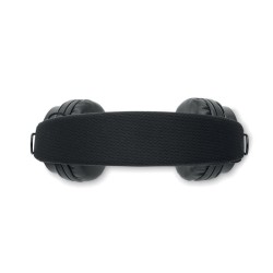 Casque pliable sans fil en ABS 