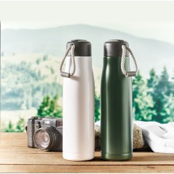 Bouteille double paroi 500 ml 