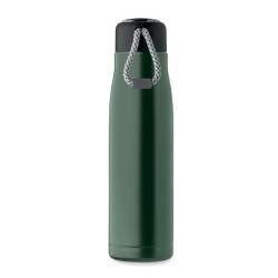 Bouteille double paroi 500 ml 