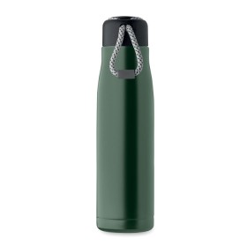Bouteille double paroi 500 ml 
