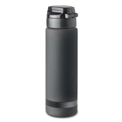 Bouteillen de sport RPET 1L 