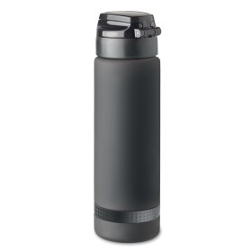 Bouteillen de sport RPET 1L 