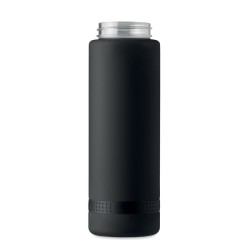 Bouteillen de sport RPET 1L 