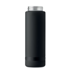 Bouteillen de sport RPET 1L 