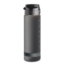 Bouteillen de sport RPET 1L 