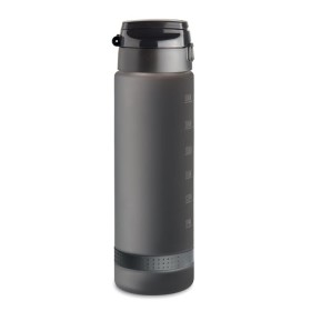 Bouteillen de sport RPET 1L 