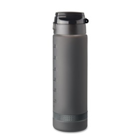 Bouteillen de sport RPET 1L 