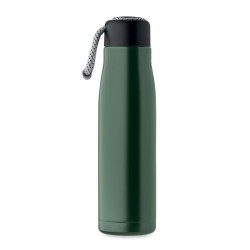 Bouteille double paroi 500 ml 