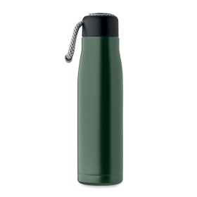 Bouteille double paroi 500 ml 