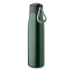 Bouteille double paroi 500 ml 