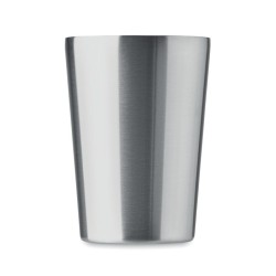 Gobelet double paroi 350 ml 