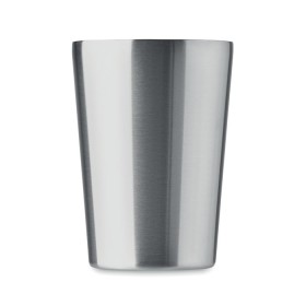 Gobelet double paroi 350 ml 