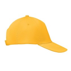 Casquette baseball  5 pans 