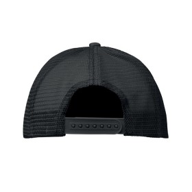 Casquette 