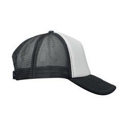 Casquette 