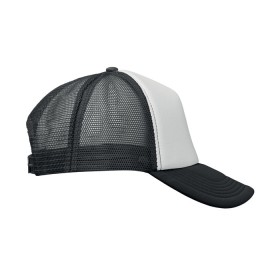 Casquette 