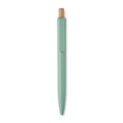 Stylo à bille en ABS recyclé 