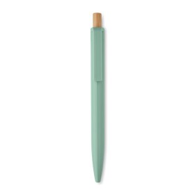 Stylo à bille en ABS recyclé 