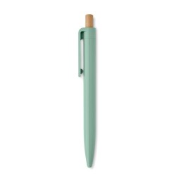 Stylo à bille en ABS recyclé 