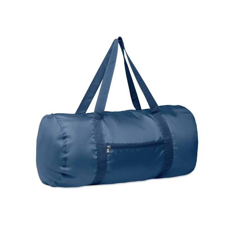 Sac de sport 190T RPET 20L 