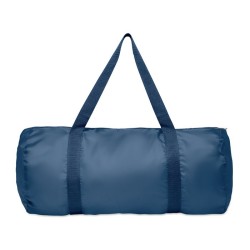 Sac de sport 190T RPET 20L 