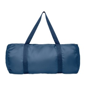 Sac de sport 190T RPET 20L 