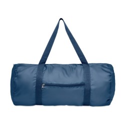 Sac de sport 190T RPET 20L 