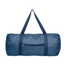 Sac de sport 190T RPET 20L 