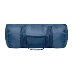 Sac de sport 190T RPET 20L 
