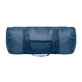 Sac de sport 190T RPET 20L 