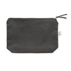 Sac cosmétique 320 gr/m² 