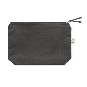 Sac cosmétique 320 gr/m² 
