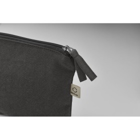 Sac cosmétique 320 gr/m² 