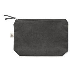 Sac cosmétique 320 gr/m² 
