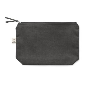 Sac cosmétique 320 gr/m² 