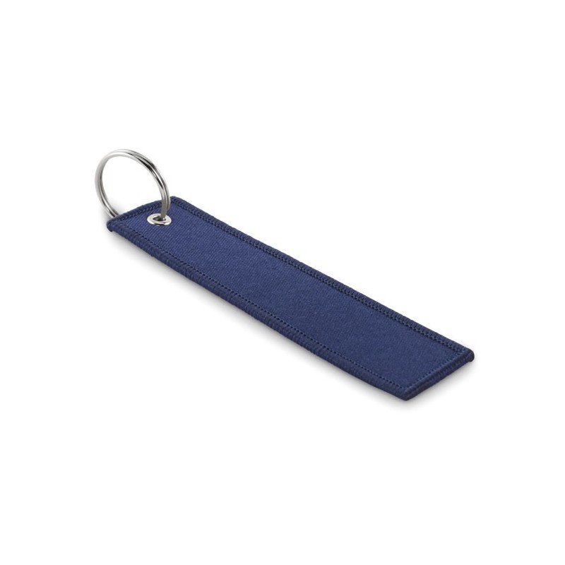 porte clés Key tag 