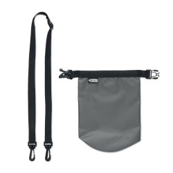 Sac étanche 210T RPET 1,5L 
