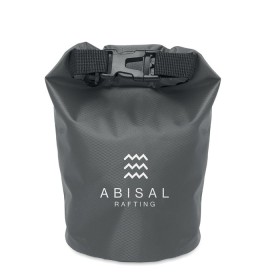 Sac étanche 210T RPET 1,5L 