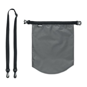 Sac étanche 210T RPET 5L 