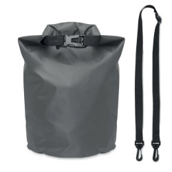 Sac étanche 210T RPET 5L 